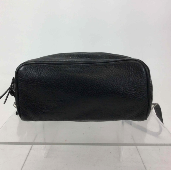 MICHAEL MICHAEL KORS
Rhea Medium Leather Backpack NWOT 100% authentic - Picture 10 of 16